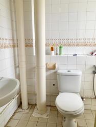 Blk 442 Choa Chu Kang Avenue 4 (Choa Chu Kang), HDB 4 Rooms #212513531
